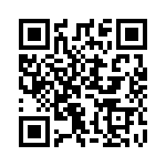 EMC36DRTN QRCode