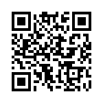 EMC36DRTS-S13 QRCode