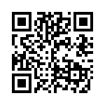 EMC36DTEH QRCode