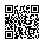 EMC36DTEI QRCode