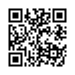 EMC40DREN-S734 QRCode