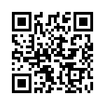 EMC40DRES QRCode