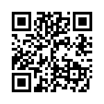 EMC40DRTF QRCode