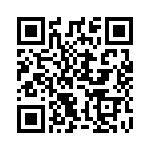 EMC40DRTH QRCode