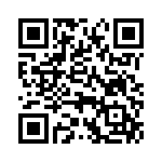 EMC40DRTI-S734 QRCode