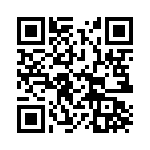 EMC40DRTN-S13 QRCode