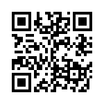 EMC43DRAS-S734 QRCode