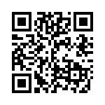 EMC43DRES QRCode