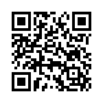 EMC43DRTI-S734 QRCode