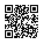 EMC43DRTI QRCode