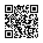 EMC43DRTS-S93 QRCode