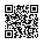 EMC43DRXI-S734 QRCode