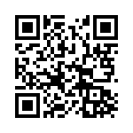 EMC43DRYH-S734 QRCode