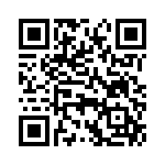 EMC43DRYS-S734 QRCode