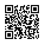 EMC44DRAI QRCode