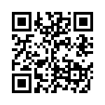 EMC44DRAN-S734 QRCode