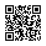 EMC44DREH-S13 QRCode