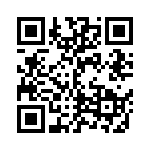 EMC44DREN-S734 QRCode