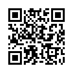 EMC44DRTF-S13 QRCode