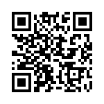 EMC44DRTN-S13 QRCode