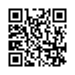 EMC44DRXS-S734 QRCode