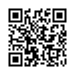 EMC44DRYH QRCode