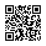 EMC44DRYI-S13 QRCode