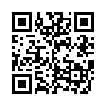 EMC49DREF-S13 QRCode