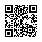 EMC49DREN QRCode