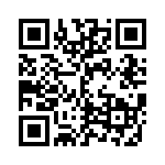 EMC49DRTF-S13 QRCode