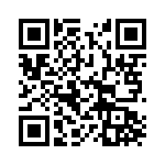 EMC49DRTN-S734 QRCode