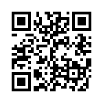 EMC49DRTN-S93 QRCode