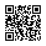 EMC49DRTS-S734 QRCode