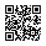 EMC49DRXS-S734 QRCode