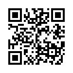 EMC49DRYI-S93 QRCode