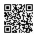 EMC49DRYS QRCode