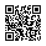 EMC50DREH QRCode