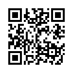 EMC50DRES-S734 QRCode