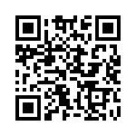 EMC50DRST-S273 QRCode