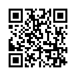 EMC50DRXH QRCode