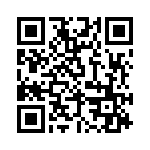 EMC50DRXN QRCode