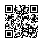 EMC50DRYN-S734 QRCode