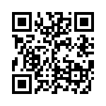 EMC50DRYN-S93 QRCode