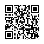 EMC50DTES QRCode