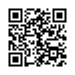 EMC55DRSD-S273 QRCode