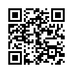 EMC55DRST-S273 QRCode