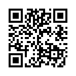 EMC60DREF QRCode