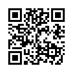 EMC60DREI QRCode