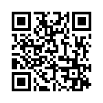 EMC60DREN QRCode