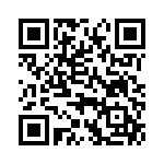 EMC60DRTS-S734 QRCode